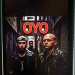 OYO