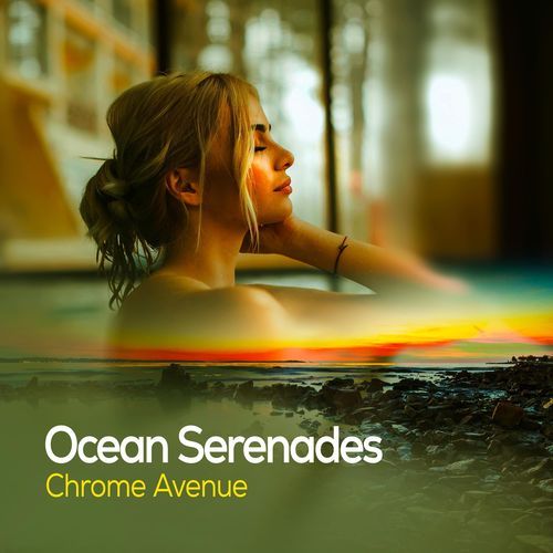 Ocean Serenades