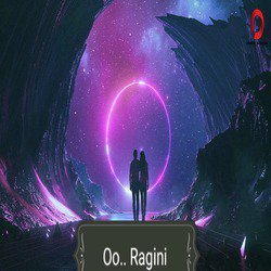 Oo Ragini-ATstQyVSXwA