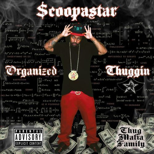 Black Jaguar cover art