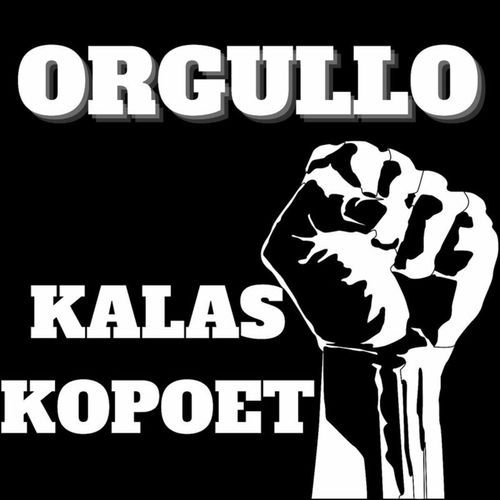 Orgullo_poster_image