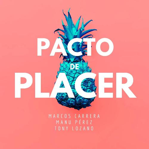 Pacto de Placer_poster_image