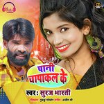 Pani Chapakal ke (Bhojpuri Song)