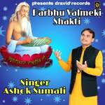 Parbhu Valmeki Shakti