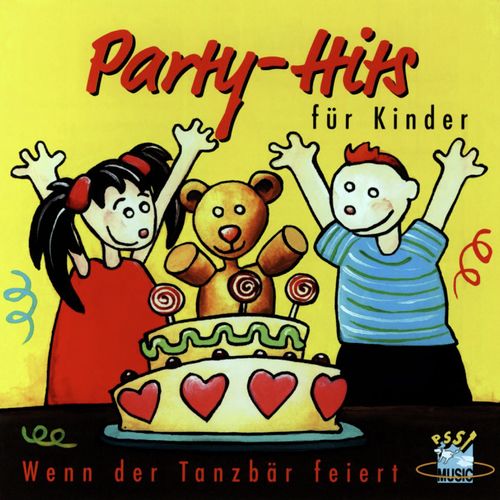 Party-Hits