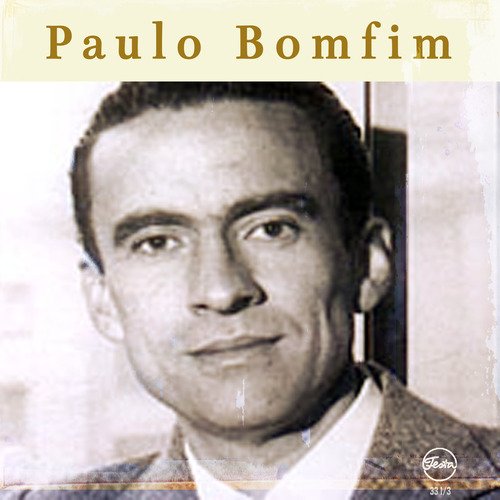 Maria Felicidade cover art