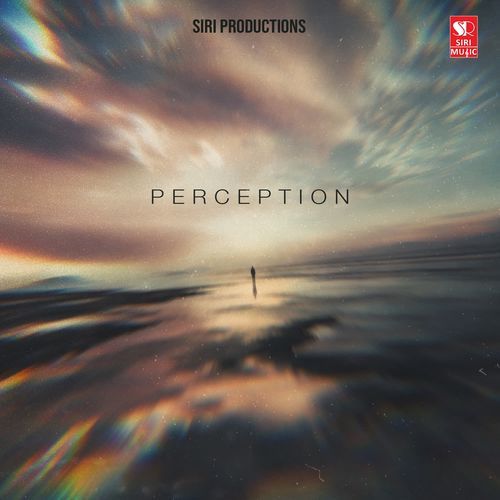 Peception