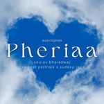 Pheriaa