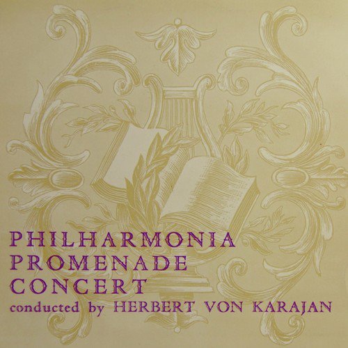 The Skaters: Waltz, Op. 183