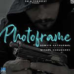 Photoframe