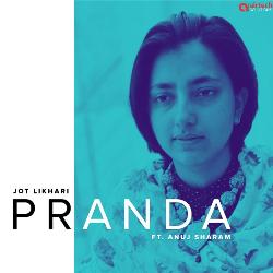 Pranda-CiJdZTtSYnU