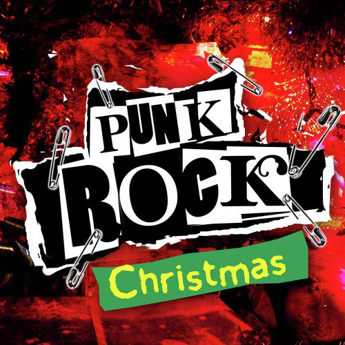 White Christmas Song Download Punk Rock Christmas Song Online