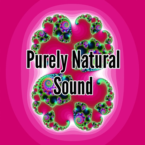 Purely Natural Sound