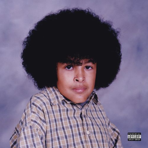 Wave cover art
