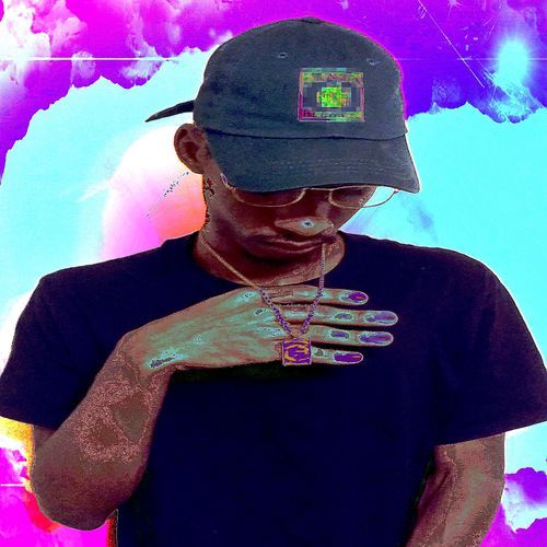 MONEYPOSSE cover art