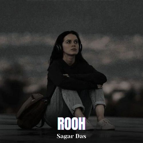 ROOH