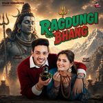 Ragdungi Bhang