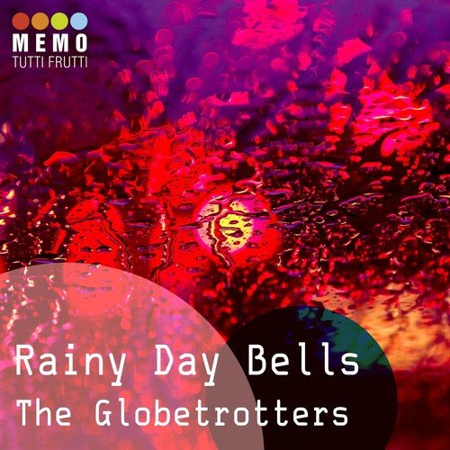 Rainy Day Bells