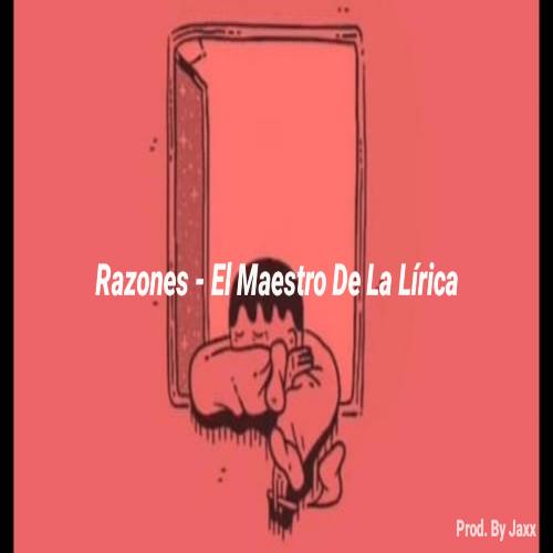 Razones (Original Mix)