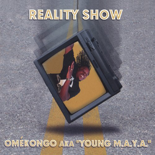 Dibingas cover art