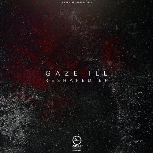 Shapeshift (Gaze ill Remix)