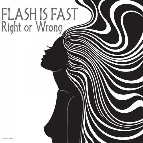 Right or Wrong_poster_image