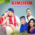 Rimjhim