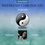 AdVait
