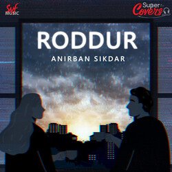 Roddur-Cover-JwUhBEMITUc