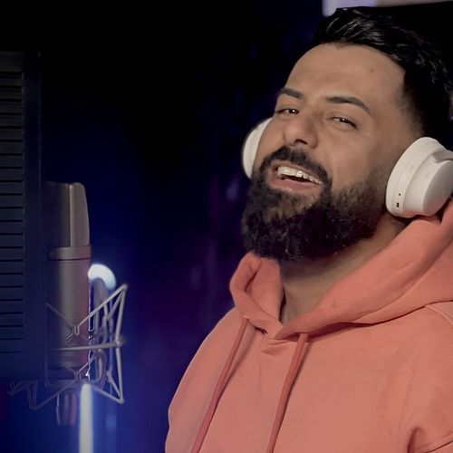 Roden da bada Tarikat cover art