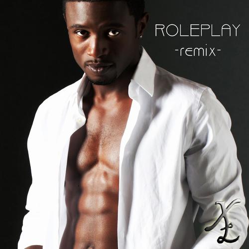Roleplay (Remix) [feat. F. Millionaire]