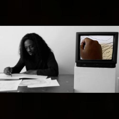 K Luv cover art