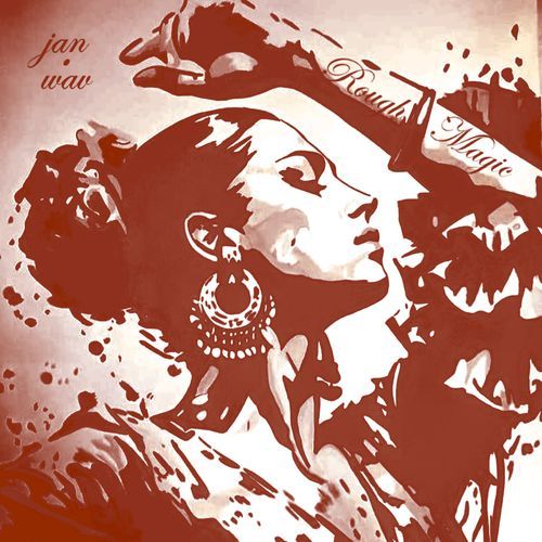 II - Smokers at the Hospital Outdoor (Take the Exit Remix) cover art