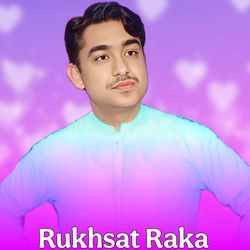 Rukhsat Raka-Mxgxax1EYEQ