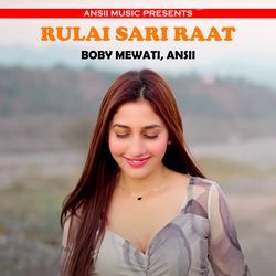 Rulai Sari Raat-HwpeQA5dT3c