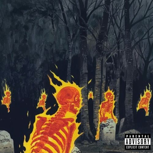 Sabiduría cover art