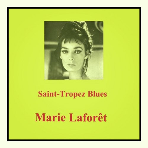 Saint-tropez blues_poster_image