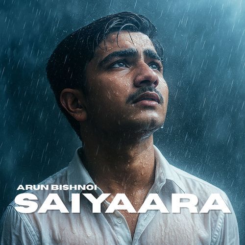 Saiyaara