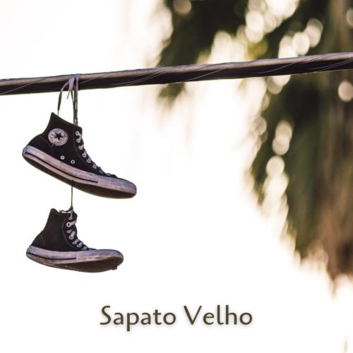 Sapato Velho_poster_image