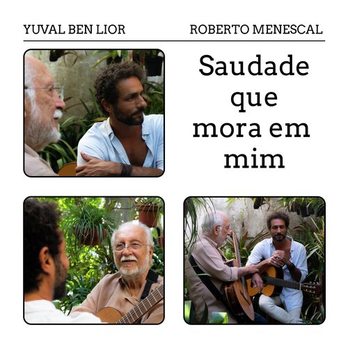 Saudade Que Mora Em Mim_poster_image