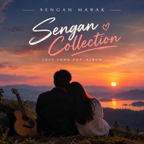 Nade Angko Pangnan