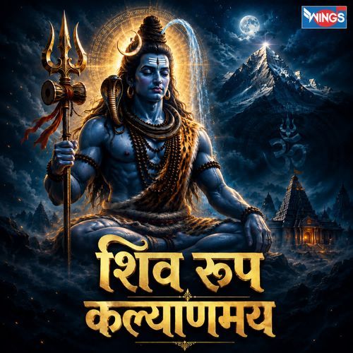 Shiv Roop Kalyanmay