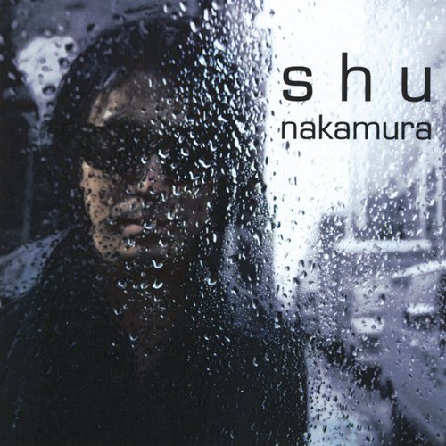 Shu Nakamura Songs Download Free Online Songs Jiosaavn