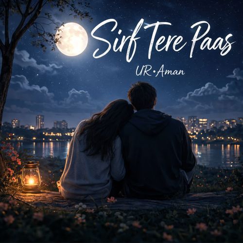 Sirf Tere Paas