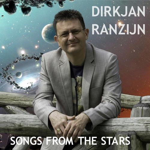 DirkJan Ranzijn