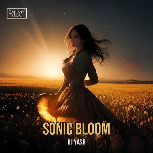 Sonic Bloom