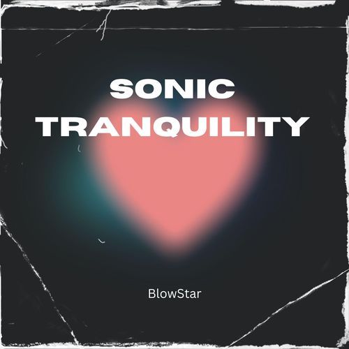 Sonic Tranquility