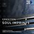 Soul Imprints (James Cottle Remix)