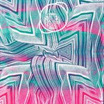 Thin Moon (Daedelus All I Need Remix)
