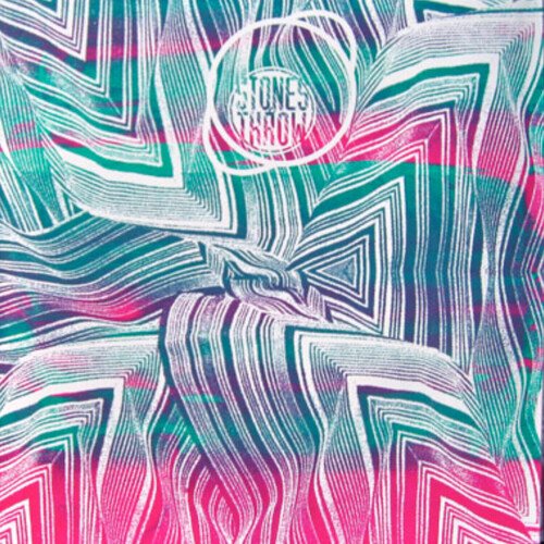 Sounds of Symmetry, Vol. 1